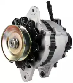 powermax-9212756